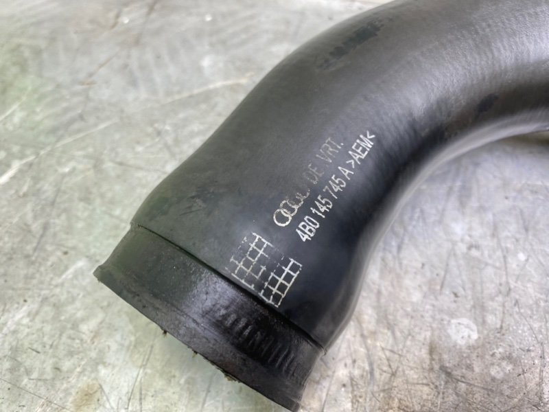 Патрубки, 3790 рублей, Калининград