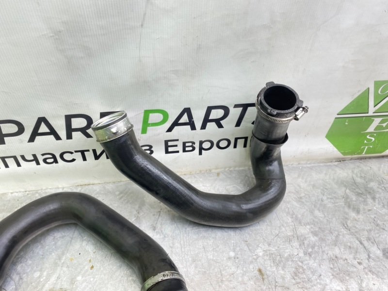 Патрубки, 3790 рублей, Калининград