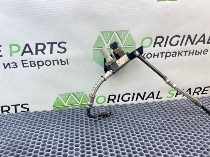 Трубка турбины, 790 рублей, Калининград