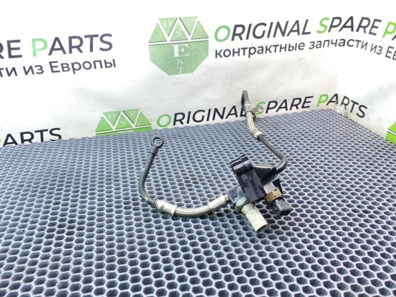 Трубка турбины, 790 рублей, Калининград