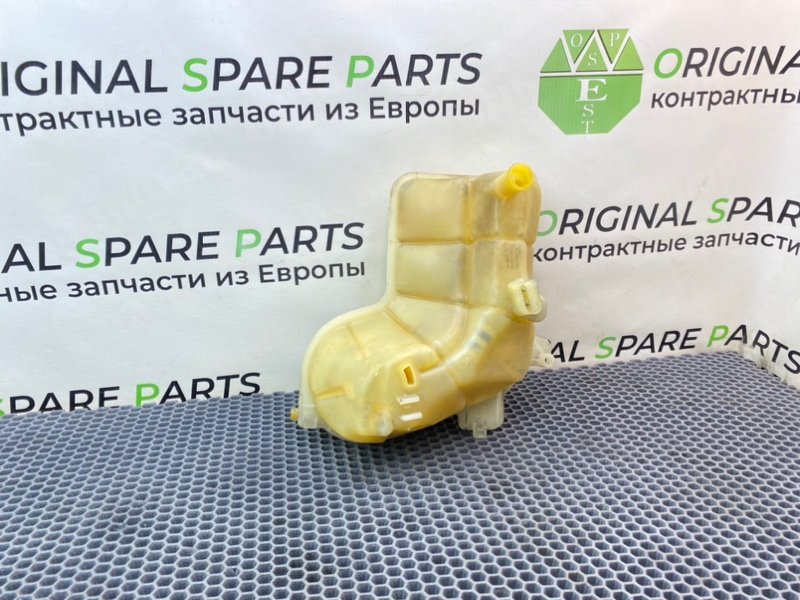 Бачок расширительный, 1990 рублей, Калининград