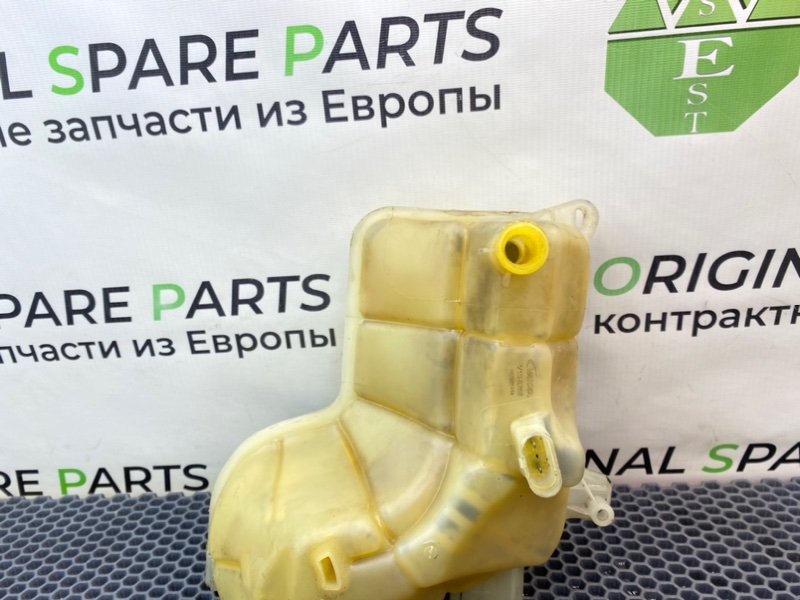 Бачок расширительный, 1990 рублей, Калининград