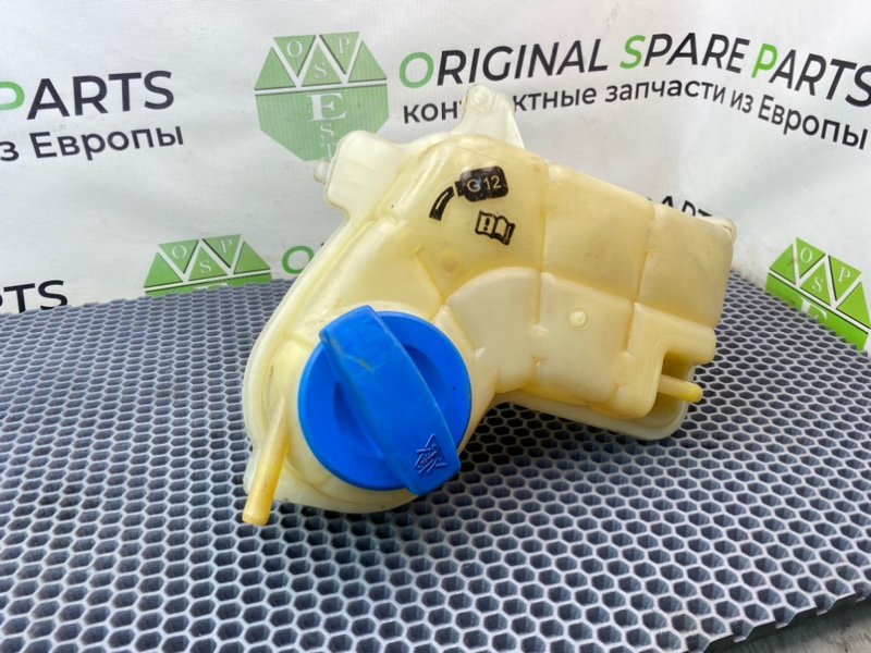 Бачок расширительный, 1990 рублей, Калининград