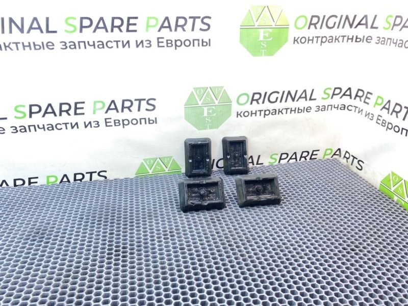 Опора домкрата, 1590 рублей, Калининград