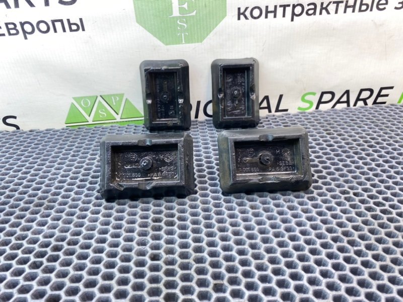 Опора домкрата, 1590 рублей, Калининград