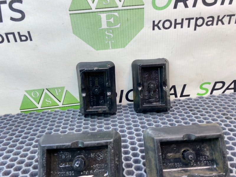 Опора домкрата, 1590 рублей, Калининград