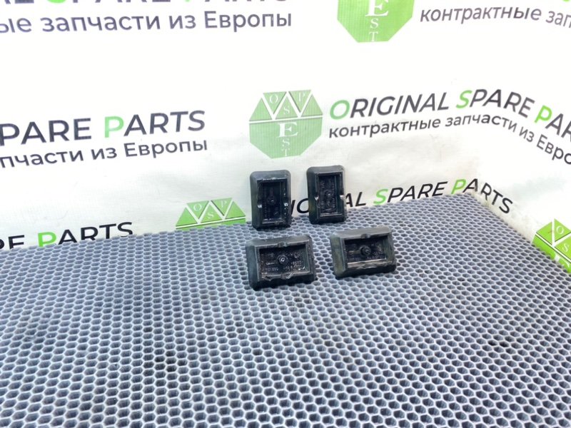 Опора домкрата, 1590 рублей, Калининград