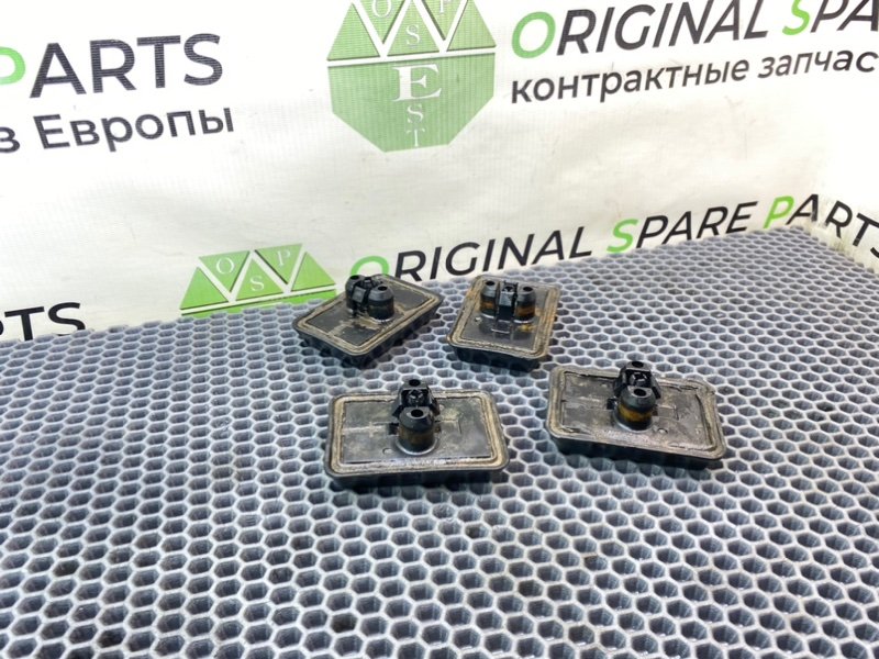 Опора домкрата, 1590 рублей, Калининград