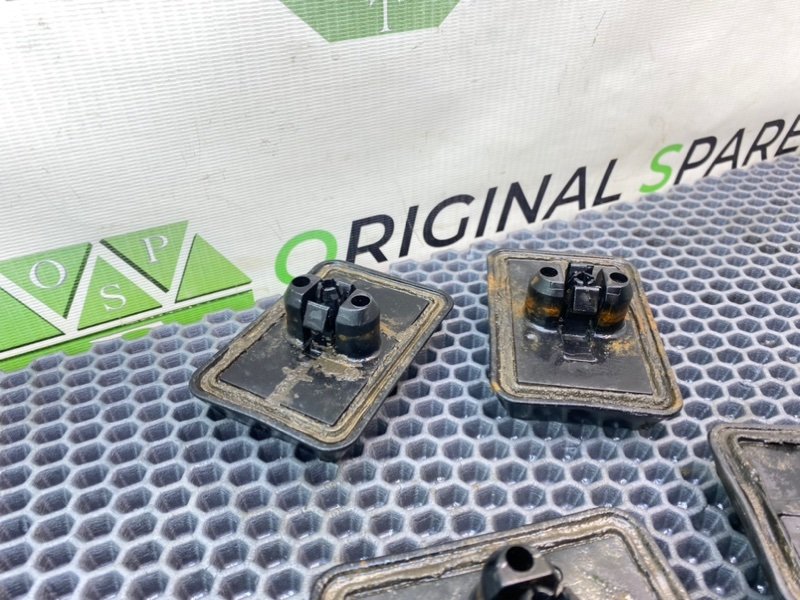 Опора домкрата, 1590 рублей, Калининград