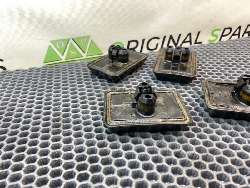 Опора домкрата, 1590 рублей, Калининград