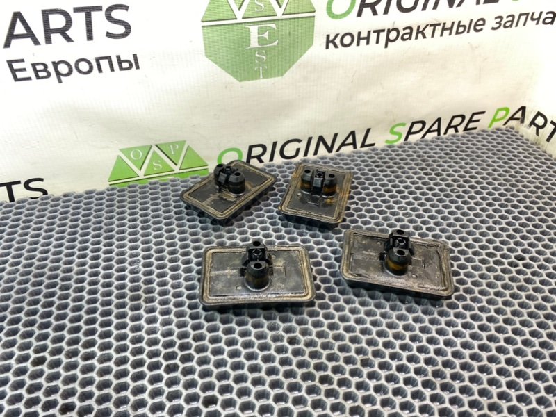 Опора домкрата, 1590 рублей, Калининград