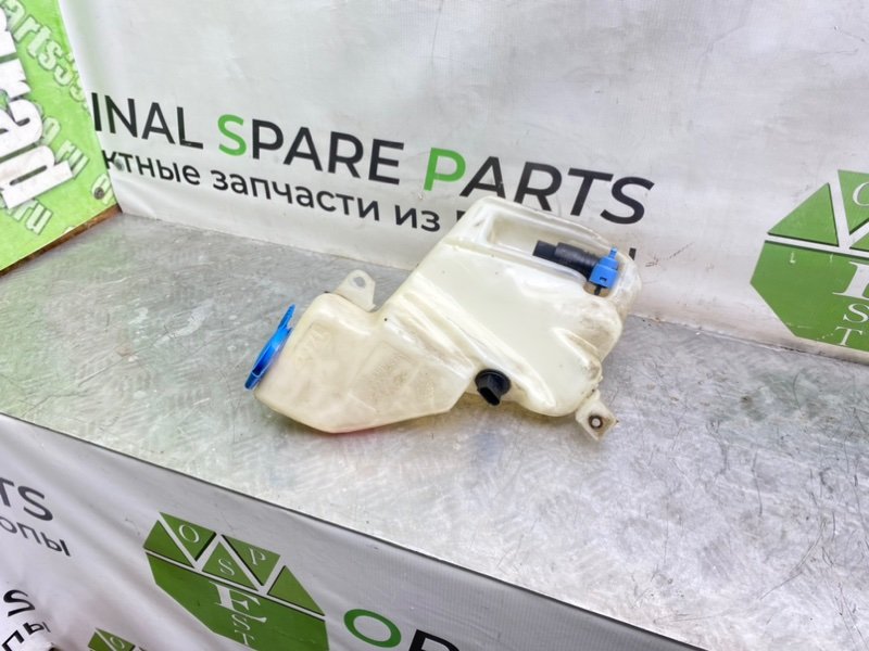 Бачок стеклоомывателя, 1490 рублей, Калининград