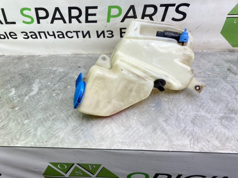 Бачок стеклоомывателя, 1490 рублей, Калининград