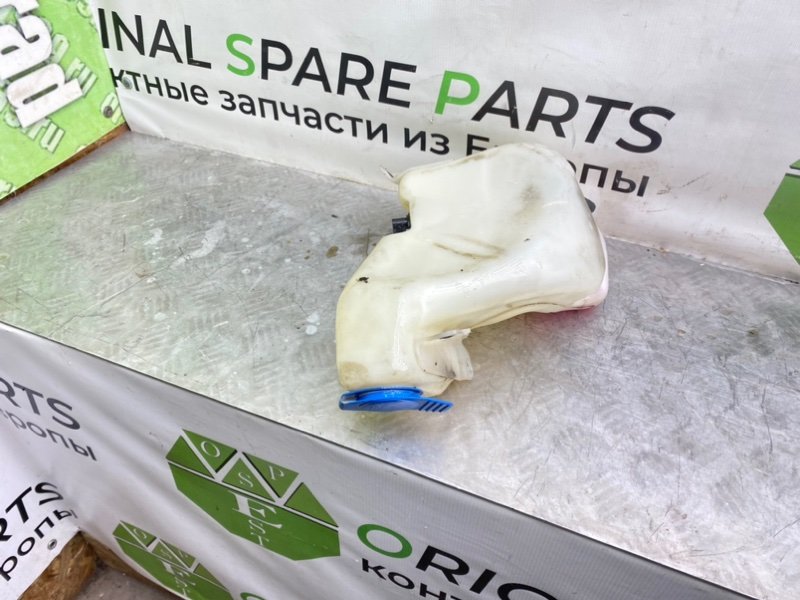 Бачок стеклоомывателя, 1490 рублей, Калининград