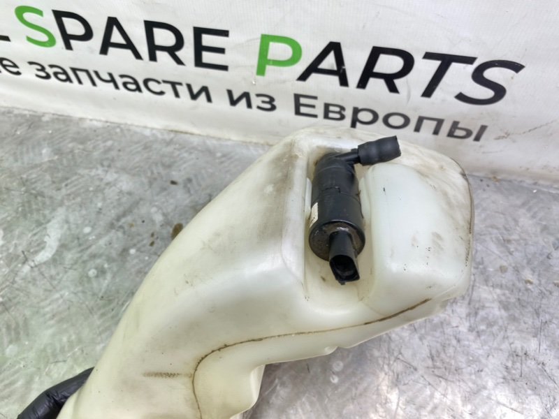 Бачок стеклоомывателя, 1490 рублей, Калининград