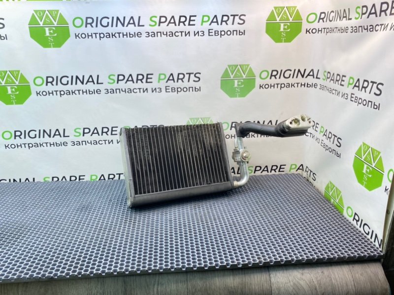 Испаритель кондиционера, 990 рублей, Калининград