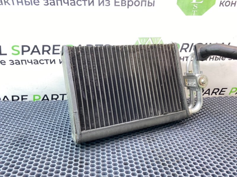 Испаритель кондиционера, 990 рублей, Калининград