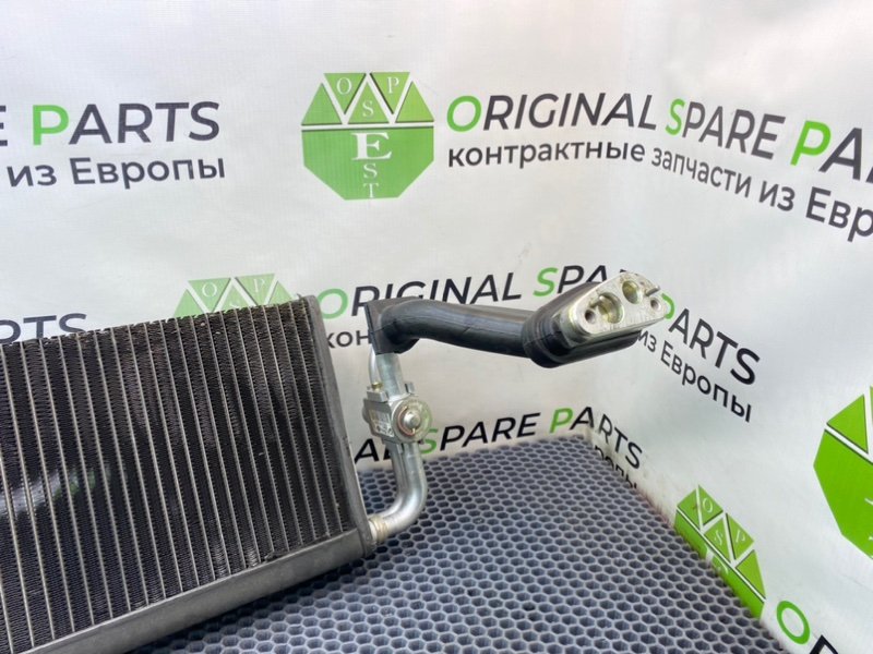 Испаритель кондиционера, 990 рублей, Калининград