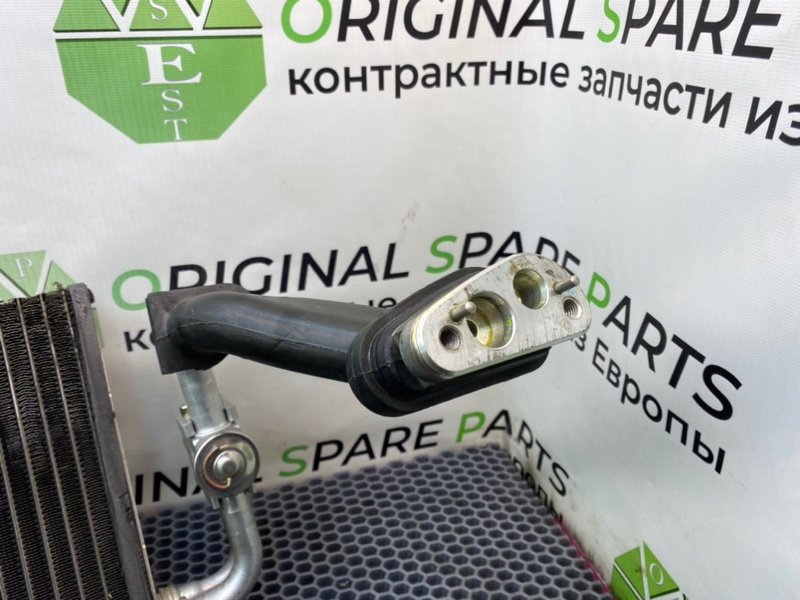 Испаритель кондиционера, 990 рублей, Калининград