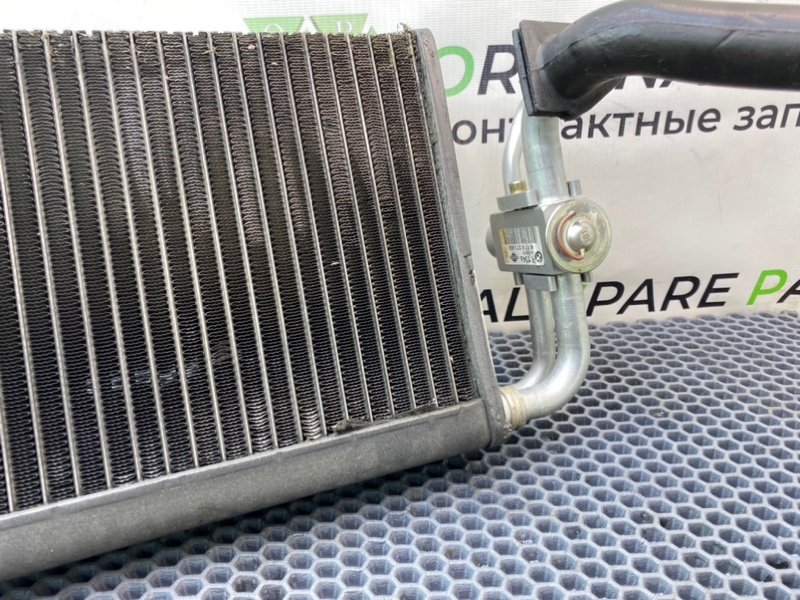 Испаритель кондиционера, 990 рублей, Калининград