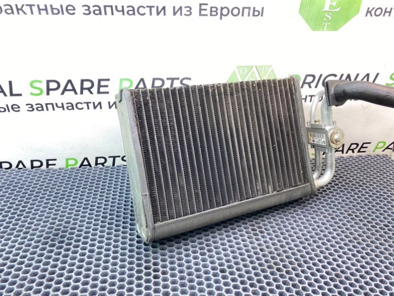 Испаритель кондиционера, 990 рублей, Калининград