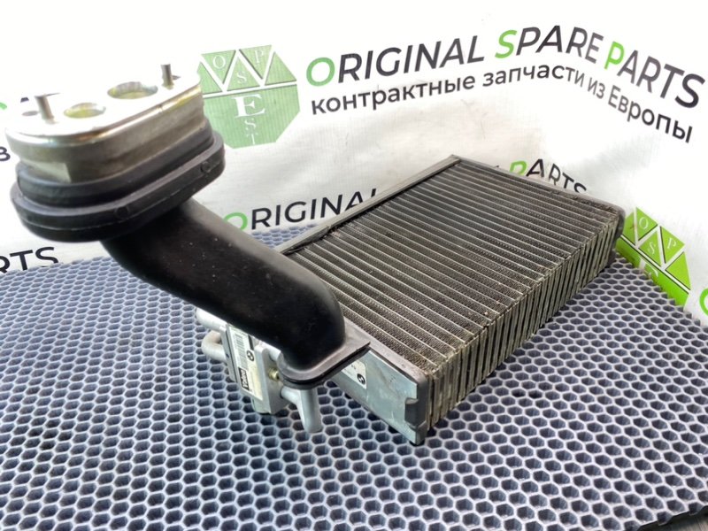 Испаритель кондиционера, 990 рублей, Калининград