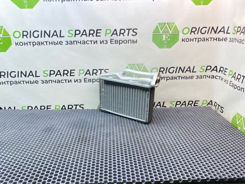 Радиатор печки, 1490 рублей, Калининград