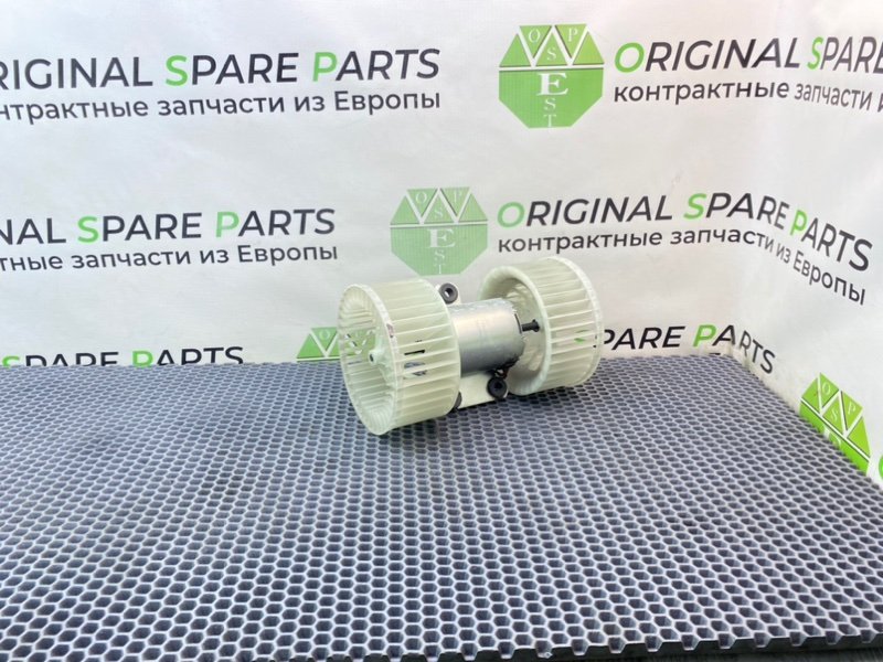 Вентилятор печки, 3190 рублей, Калининград