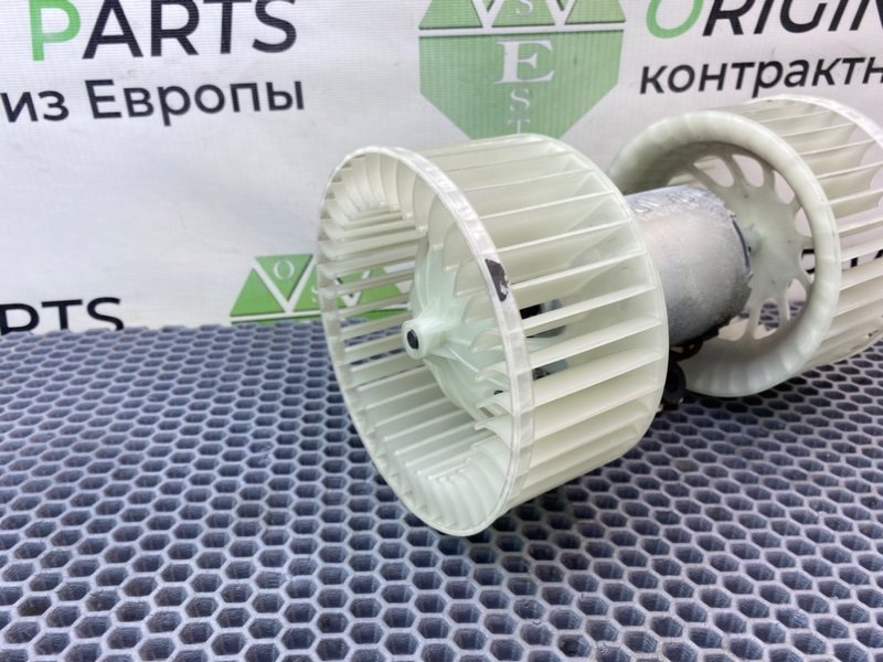 Вентилятор печки, 3190 рублей, Калининград