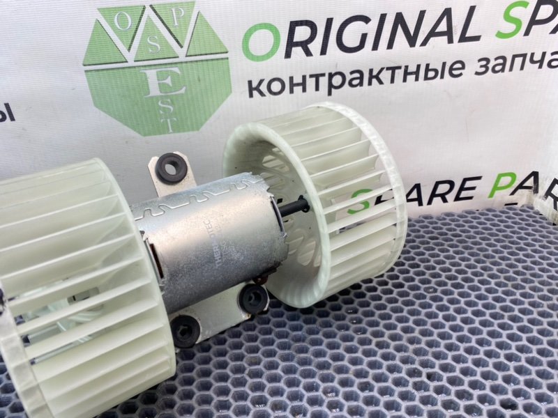 Вентилятор печки, 3190 рублей, Калининград