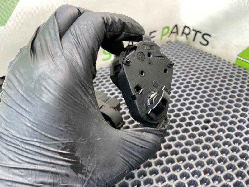 Сервоприводы печки, 1990 рублей, Калининград