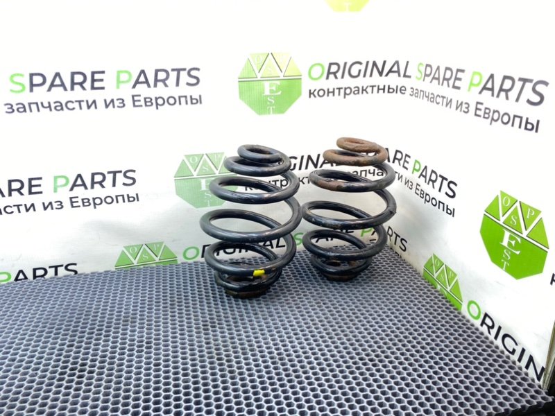 Пружины, 2990 рублей, Калининград