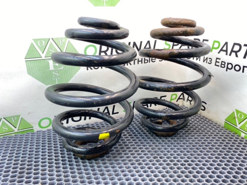 Пружины, 2990 рублей, Калининград