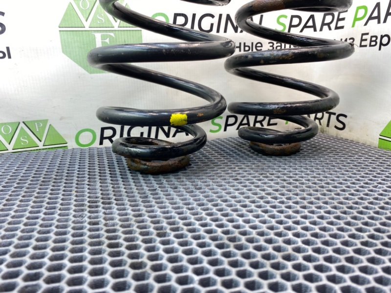 Пружины, 2990 рублей, Калининград