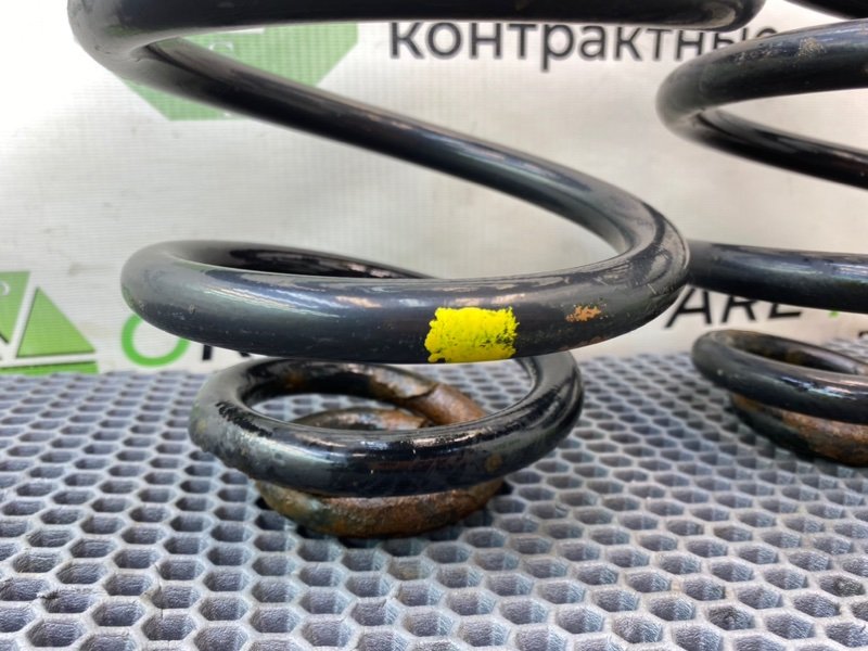 Пружины, 2990 рублей, Калининград