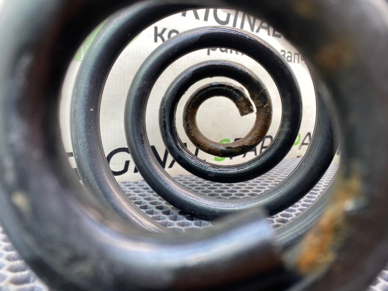 Пружины, 2990 рублей, Калининград