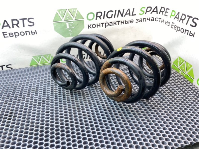 Пружины, 2990 рублей, Калининград