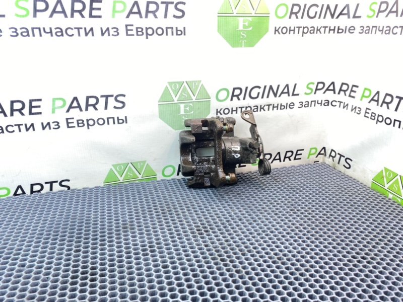 Суппорт, 3590 рублей, Калининград