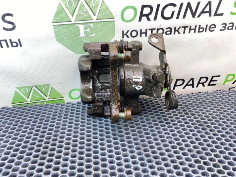 Суппорт, 3590 рублей, Калининград