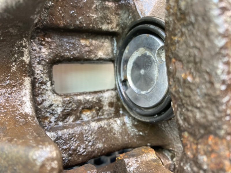 Суппорт, 3590 рублей, Калининград