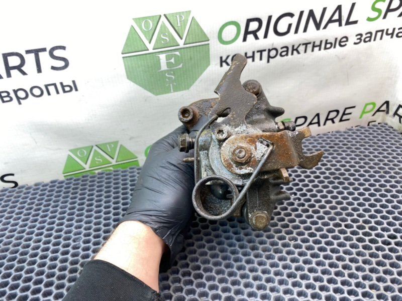 Суппорт, 3590 рублей, Калининград