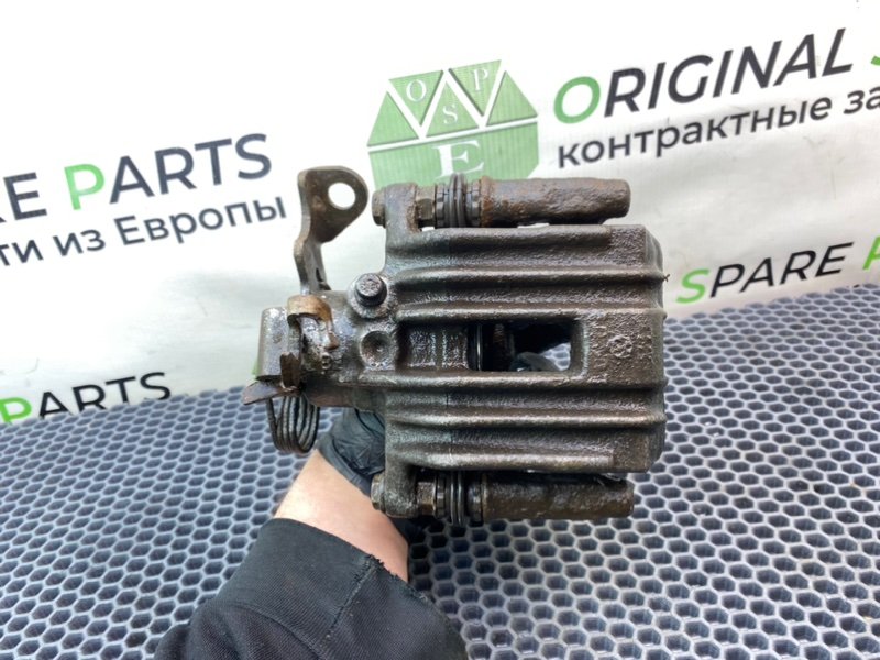 Суппорт, 3590 рублей, Калининград