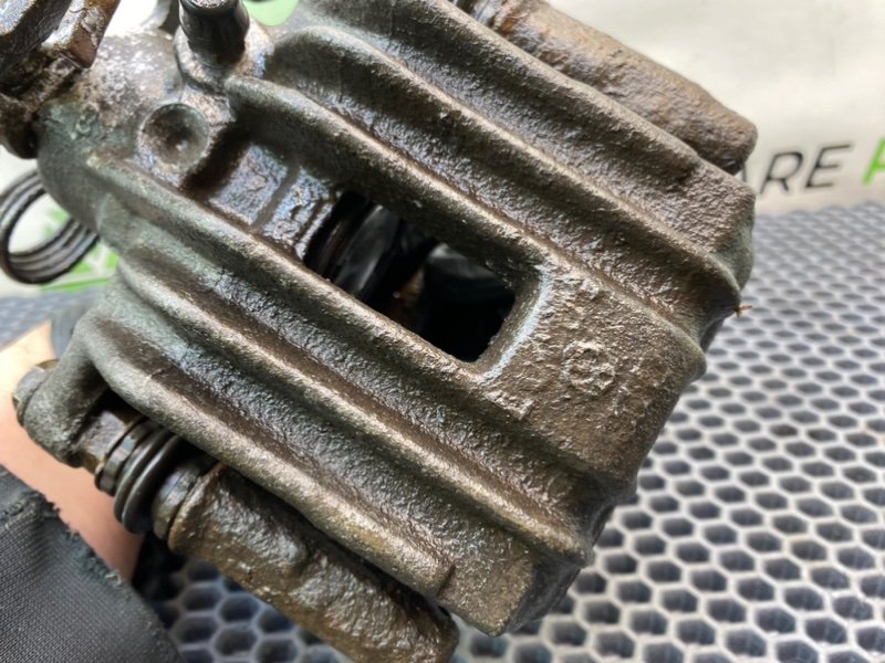 Суппорт, 3590 рублей, Калининград