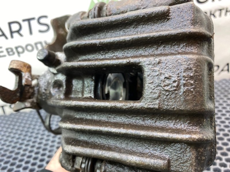 Суппорт, 3590 рублей, Калининград