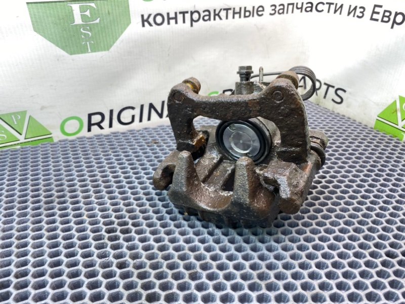 Суппорт, 3590 рублей, Калининград