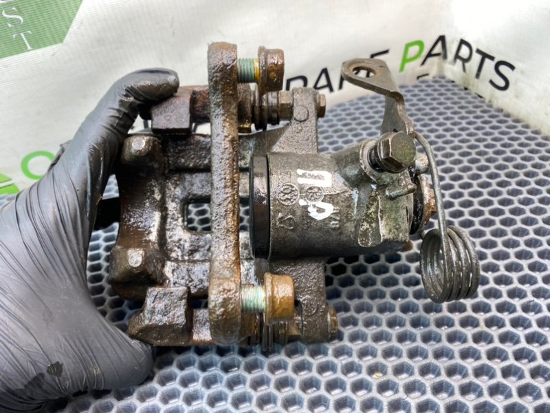 Суппорт, 3590 рублей, Калининград