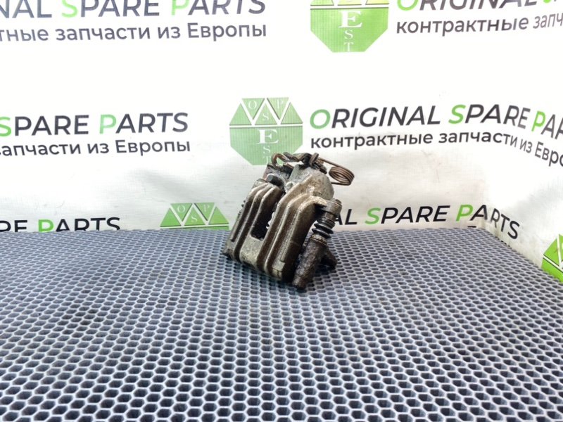 Суппорт, 3490 рублей, Калининград