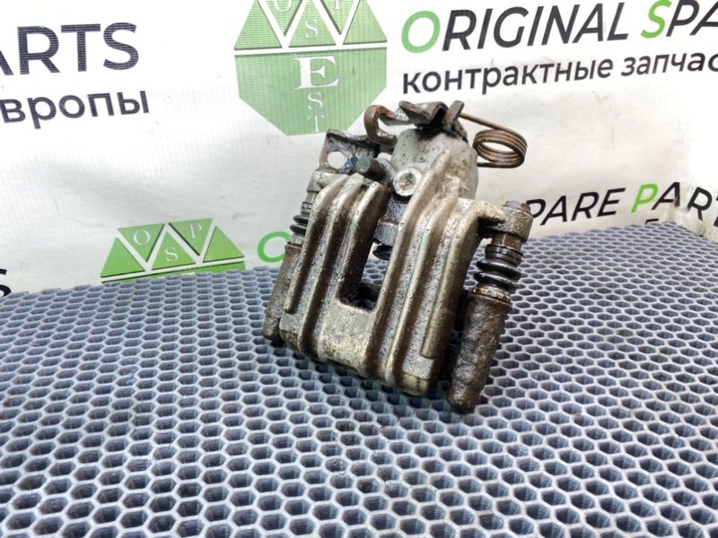 Суппорт, 3490 рублей, Калининград