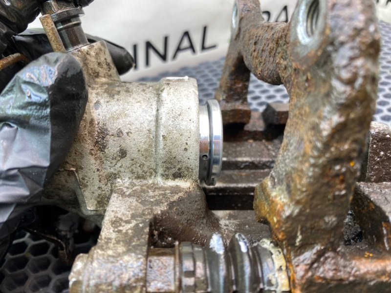 Суппорт, 3490 рублей, Калининград