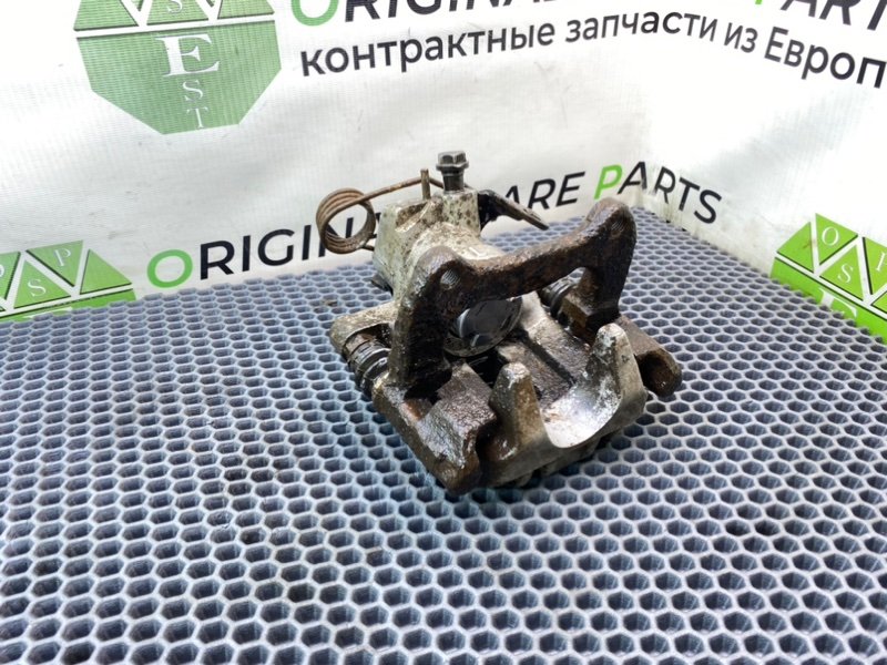 Суппорт, 3490 рублей, Калининград